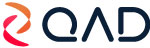 QAD Logo