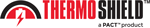 thermoshield-logo