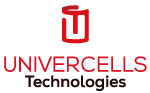 Univercells-Technologies_vertical