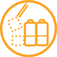 Global Supply Chain for Battery Raw Materials March 18-19, 2025