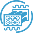 Battery Management Systems, March 19-20, 2025