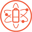 Battery Recycling, March 25-26, 2026