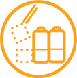 High-Performance Battery Manufacturing, March 24-25, 2026
