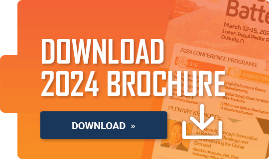 Download 2024 Brochure