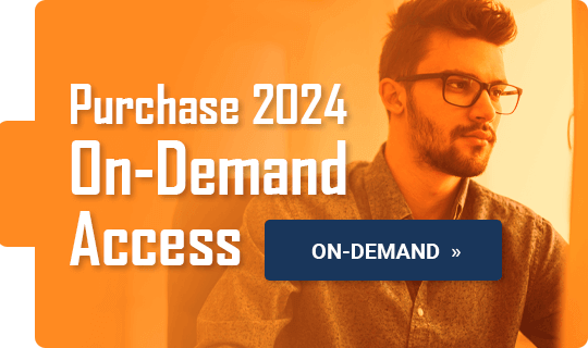 Purchase 2024 OnDemand