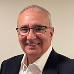 George Cintra