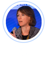 Keynote Talks